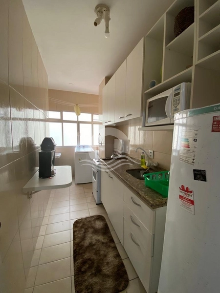 0: 5ª foto da galeria de imagens do imóvel