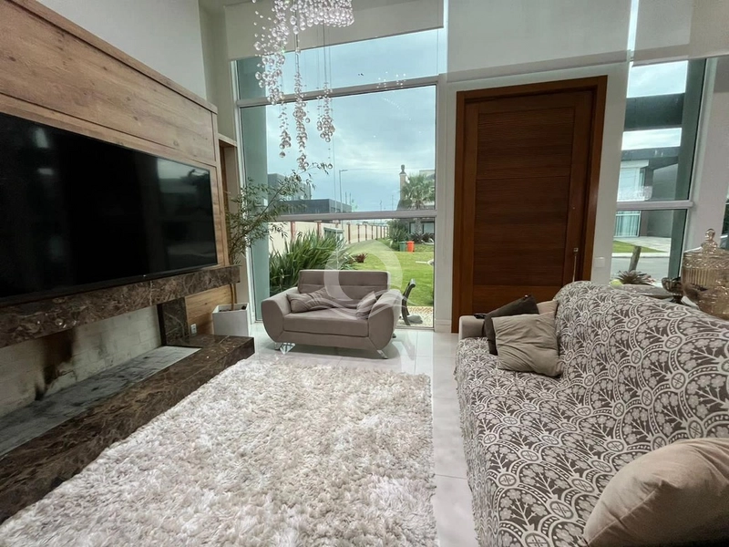 Casa 4 quartos piscina venda Condado de Capão Capão da Canoa