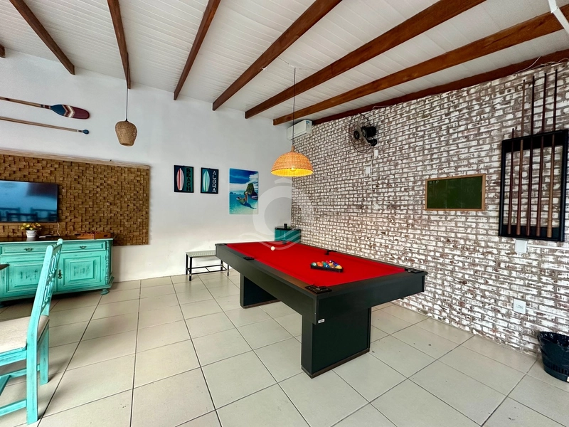 Casa 3 quartos mobiliada piscina venda Zona Nova Capão da Canoa: 32ª foto da galeria de imagens do imóvel