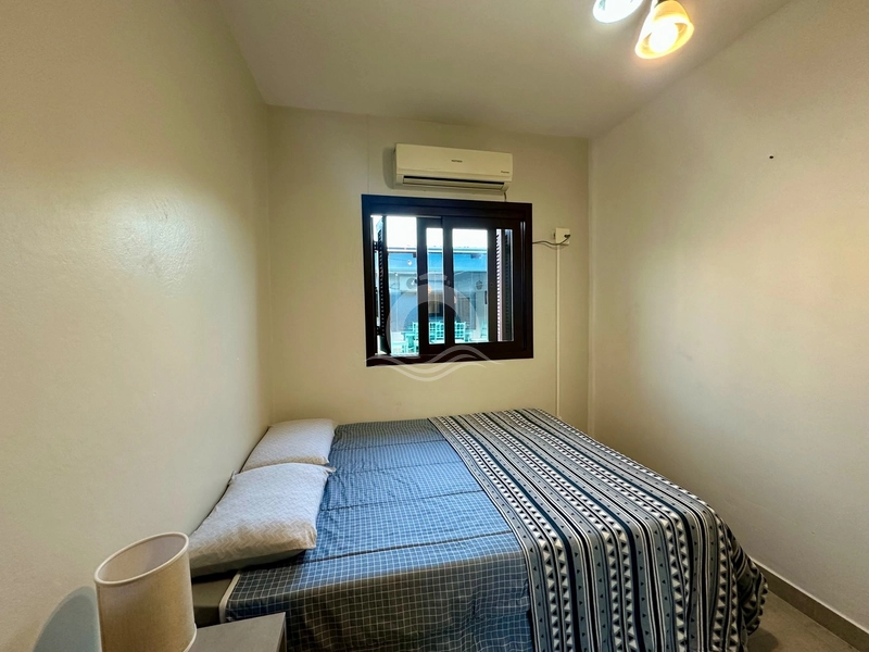 Casa 3 quartos mobiliada piscina venda Zona Nova Capão da Canoa: 18ª foto da galeria de imagens do imóvel