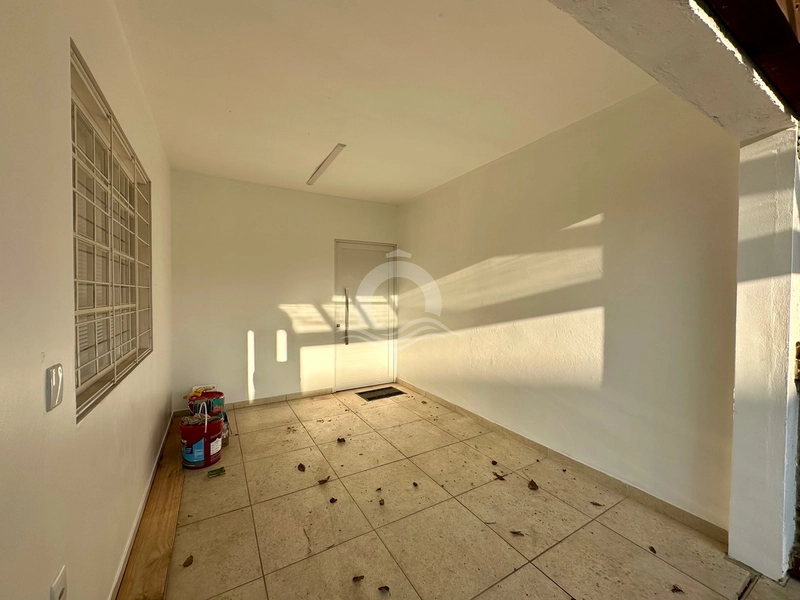 Casa 3 quartos mobiliada piscina venda Zona Nova Capão da Canoa: 7ª foto da galeria de imagens do imóvel