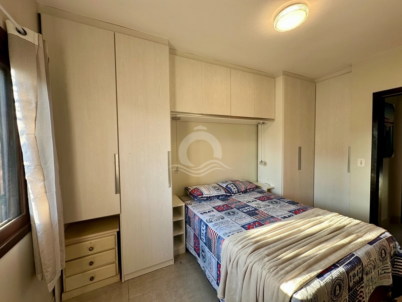Casa 3 quartos mobiliada piscina venda Zona Nova Capão da Canoa: 22ª foto da galeria de imagens do imóvel