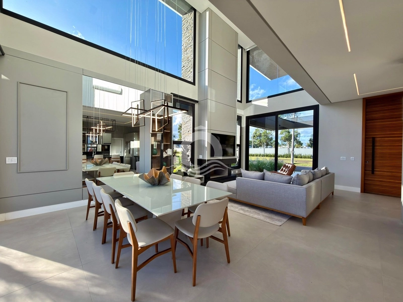 Casa 5 quartos piscina beira lago venda Malibu Xangri-Lá: 10ª foto da galeria de imagens do imóvel