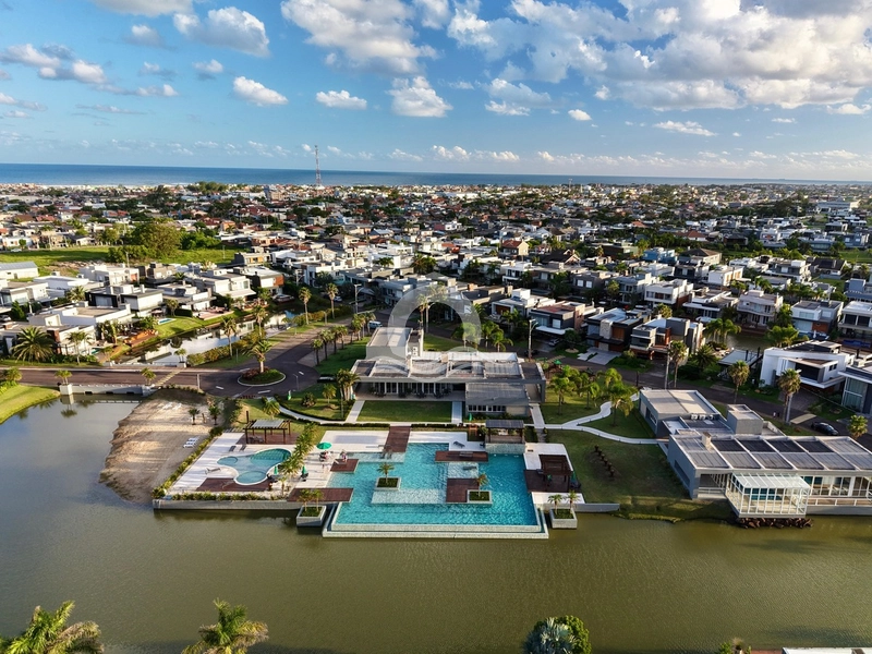 Casa 5 quartos piscina beira lago venda Malibu Xangri-Lá: 48ª foto da galeria de imagens do imóvel