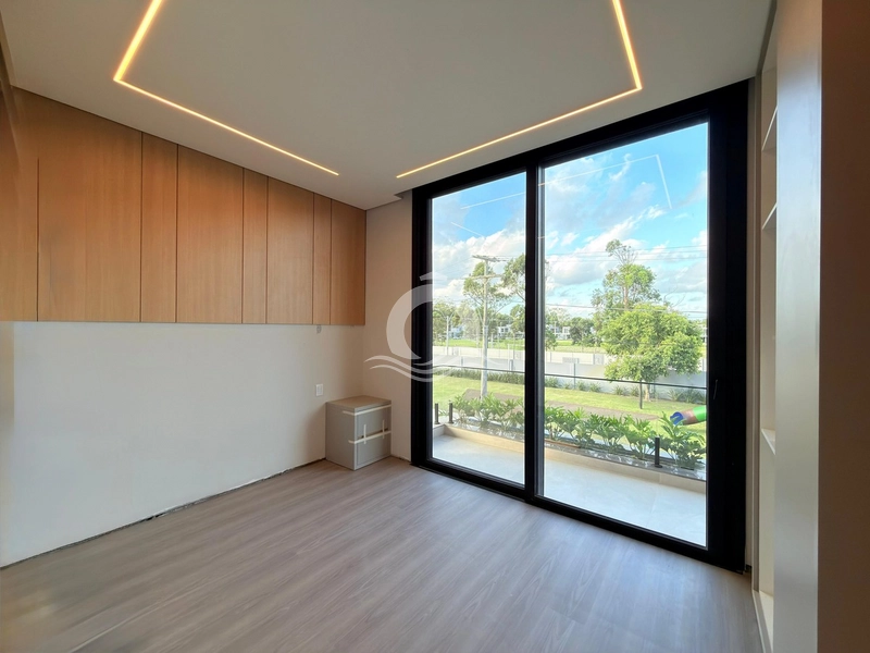 Casa 5 quartos piscina beira lago venda Malibu Xangri-Lá: 35ª foto da galeria de imagens do imóvel