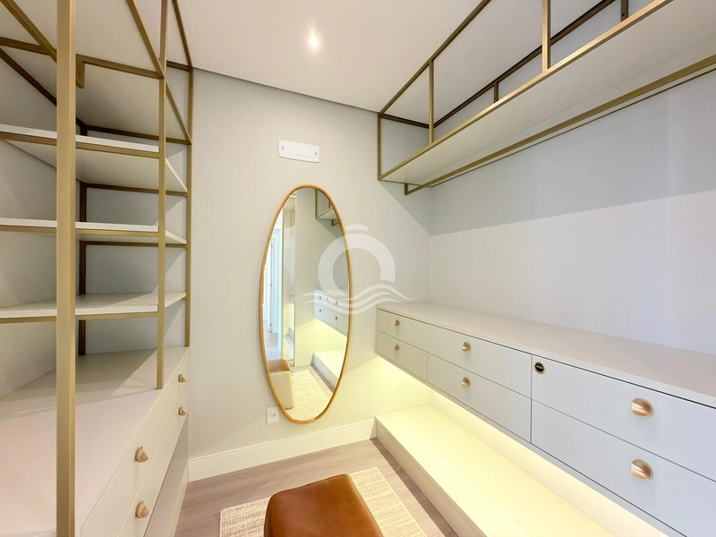 Casa 5 quartos piscina beira lago venda Malibu Xangri-Lá: 27ª foto da galeria de imagens do imóvel