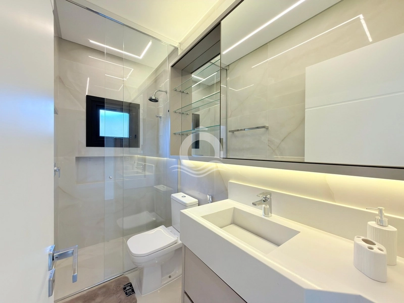 Casa 5 quartos piscina beira lago venda Malibu Xangri-Lá: 36ª foto da galeria de imagens do imóvel