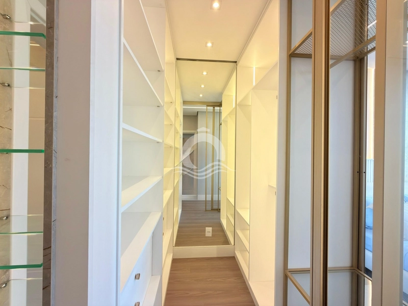 Casa 5 quartos piscina beira lago venda Malibu Xangri-Lá: 25ª foto da galeria de imagens do imóvel