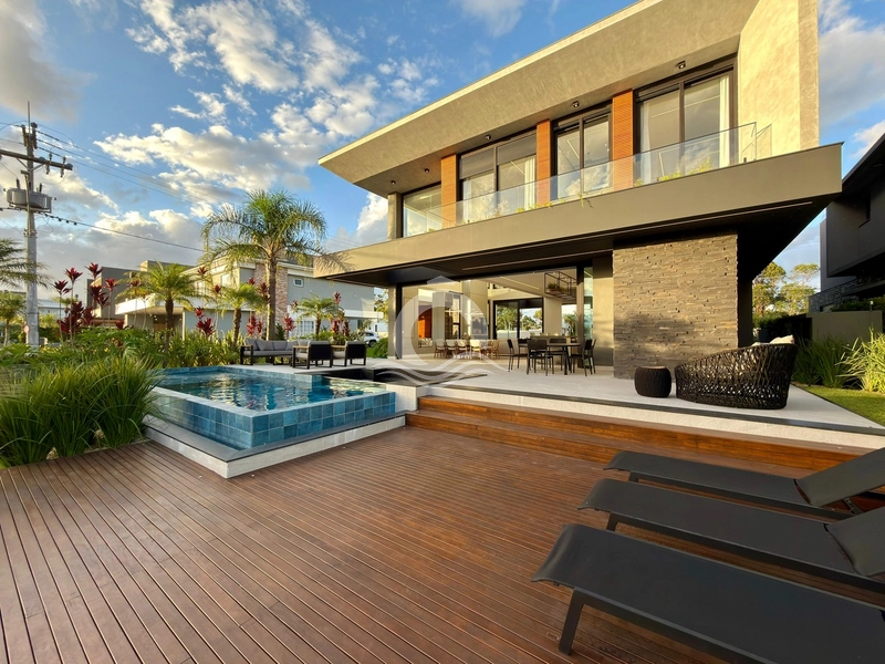 Casa 5 quartos piscina beira lago venda Malibu Xangri-Lá: 40ª foto da galeria de imagens do imóvel