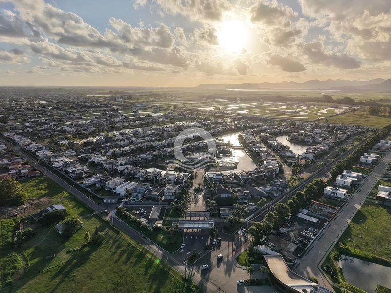 Casa 5 quartos piscina beira lago venda Malibu Xangri-Lá: 49ª foto da galeria de imagens do imóvel