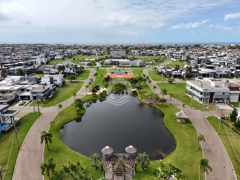 Casa de Alto Padrão à Venda – Condomínio Dubai: 52ª foto da galeria de imagens do imóvel