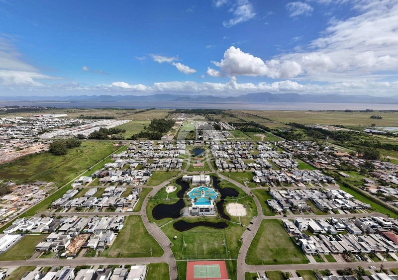 Casa de Alto Padrão à Venda – Condomínio Dubai: 64ª foto da galeria de imagens do imóvel