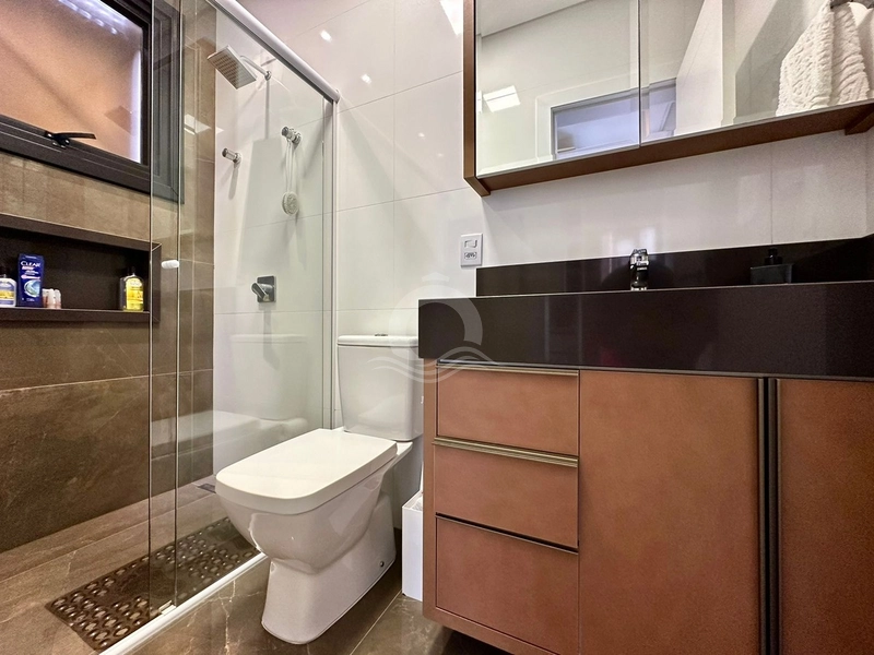 Casa de Alto Padrão à Venda – Condomínio Dubai: 20ª foto da galeria de imagens do imóvel