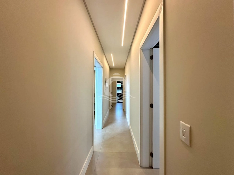 Casa de Alto Padrão à Venda – Condomínio Dubai: 46ª foto da galeria de imagens do imóvel