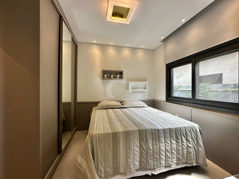 Casa de Alto Padrão à Venda – Condomínio Dubai: 23ª foto da galeria de imagens do imóvel