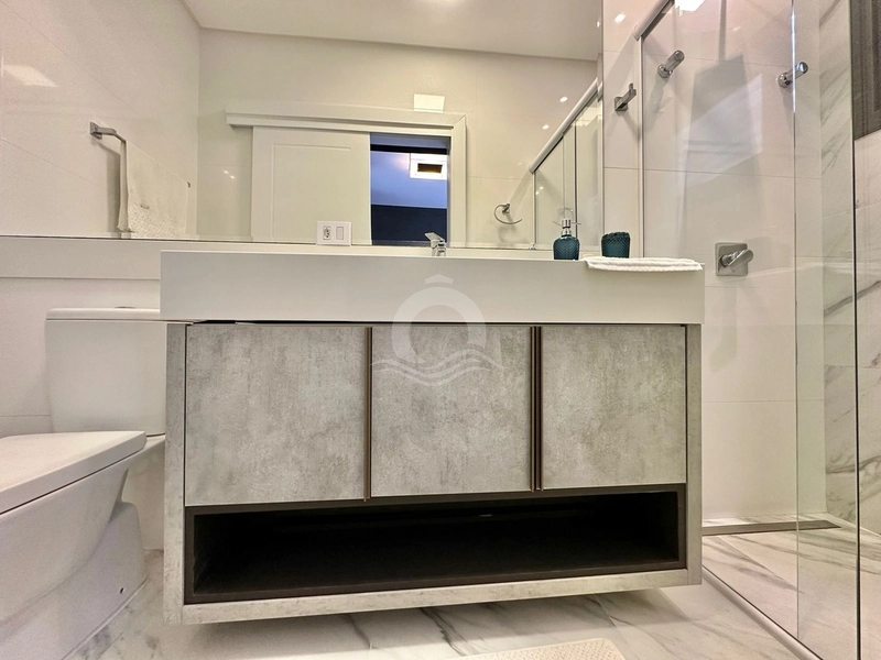 Casa de Alto Padrão à Venda – Condomínio Dubai: 22ª foto da galeria de imagens do imóvel