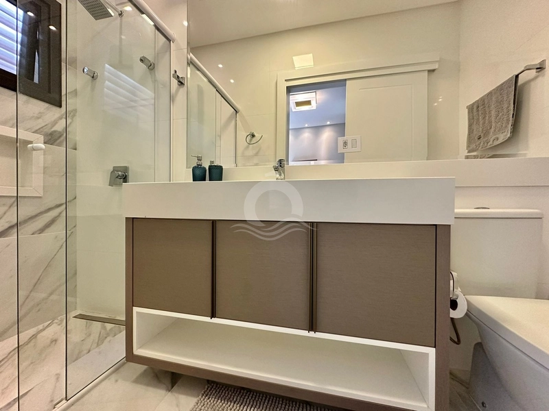 Casa de Alto Padrão à Venda – Condomínio Dubai: 24ª foto da galeria de imagens do imóvel