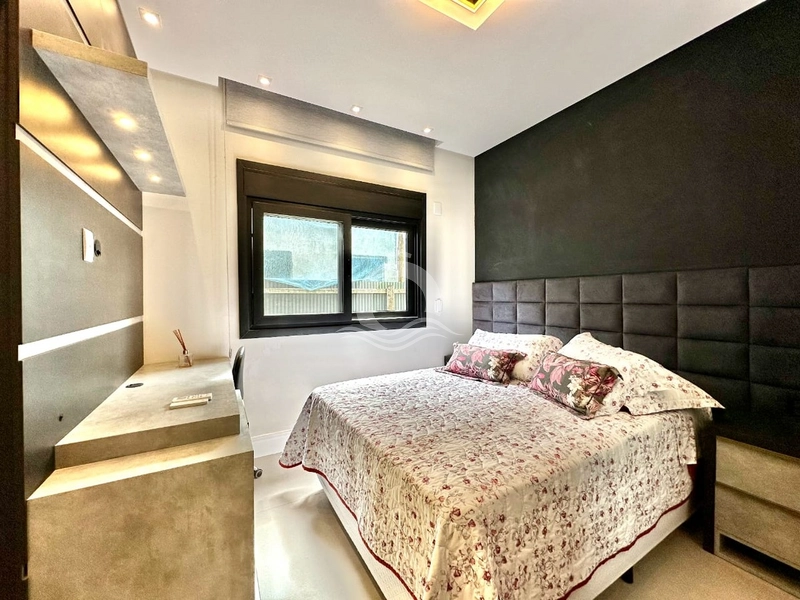 Casa de Alto Padrão à Venda – Condomínio Dubai: 35ª foto da galeria de imagens do imóvel