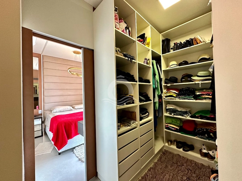 Casa de Alto Padrão à Venda – Condomínio Dubai: 73ª foto da galeria de imagens do imóvel