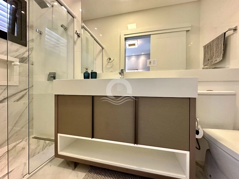 Casa de Alto Padrão à Venda – Condomínio Dubai: 54ª foto da galeria de imagens do imóvel