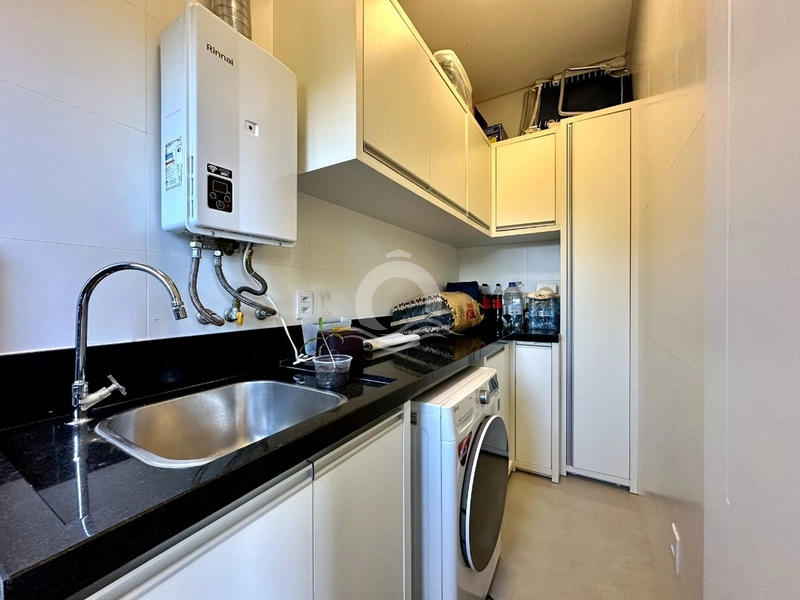 Casa de Alto Padrão à Venda – Condomínio Dubai: 60ª foto da galeria de imagens do imóvel
