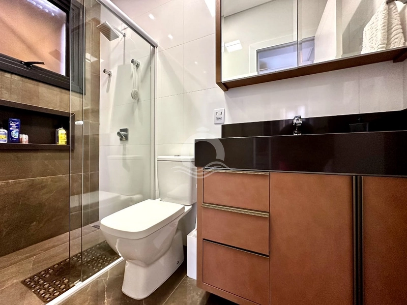 Casa de Alto Padrão à Venda – Condomínio Dubai: 38ª foto da galeria de imagens do imóvel