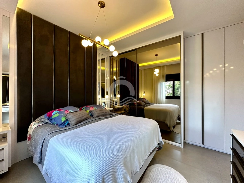 Casa de Alto Padrão à Venda – Condomínio Dubai: 69ª foto da galeria de imagens do imóvel