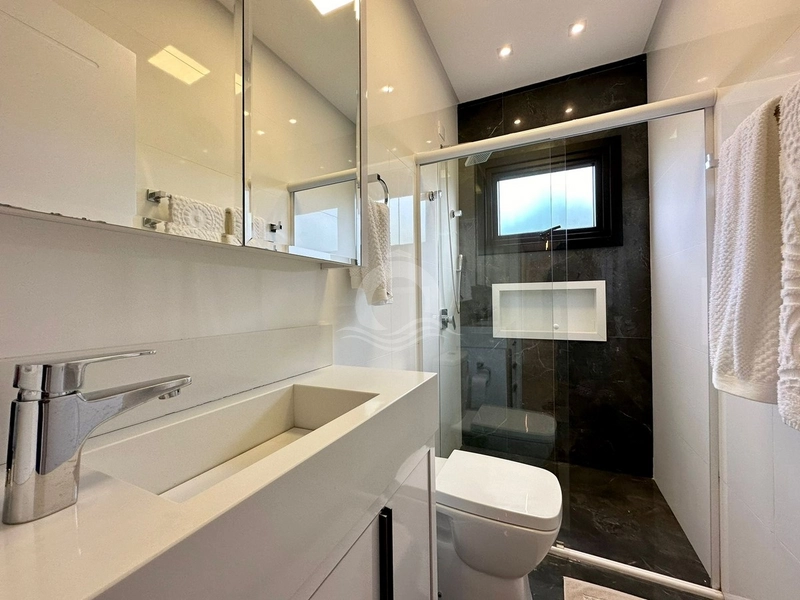 Casa de Alto Padrão à Venda – Condomínio Dubai: 26ª foto da galeria de imagens do imóvel