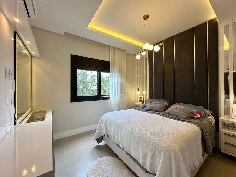 Casa de Alto Padrão à Venda – Condomínio Dubai: 25ª foto da galeria de imagens do imóvel