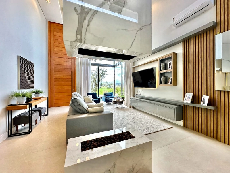 Casa de Alto Padrão à Venda – Condomínio Dubai: 71ª foto da galeria de imagens do imóvel