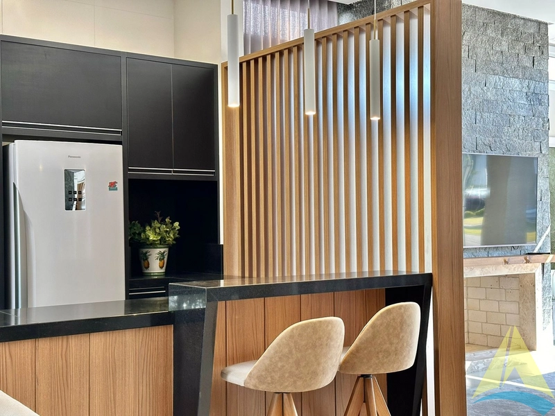 Mobiliada e decorada no Dubai: 9ª foto da galeria de imagens do imóvel