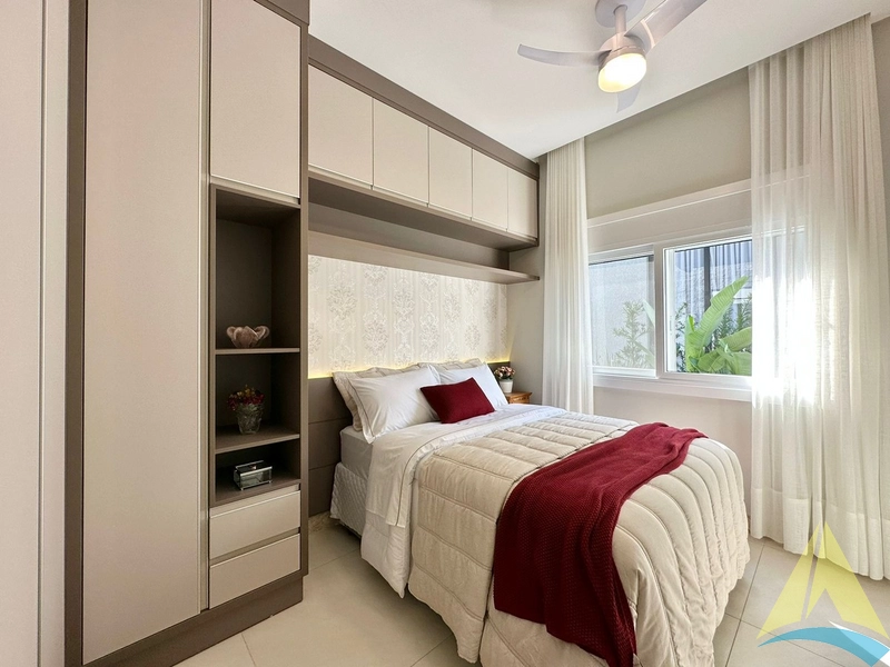 Mobiliada e decorada no Dubai: 21ª foto da galeria de imagens do imóvel
