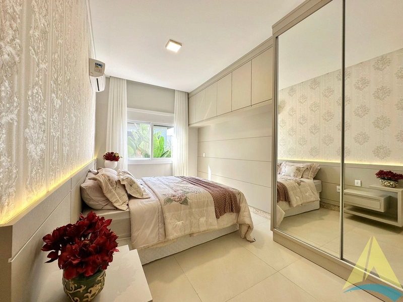 Mobiliada e decorada no Dubai: 28ª foto da galeria de imagens do imóvel