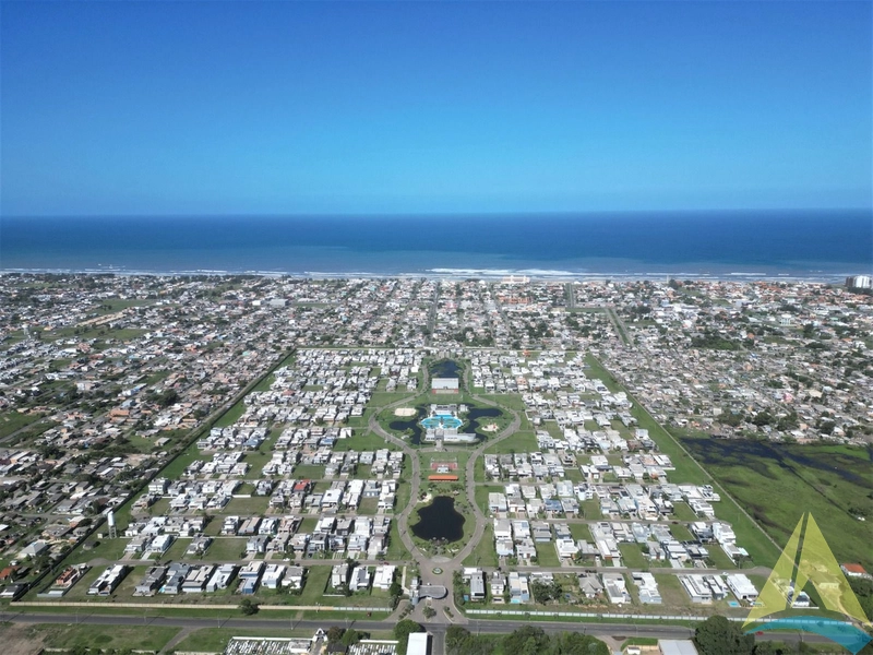 Mobiliada e decorada no Dubai: 44ª foto da galeria de imagens do imóvel