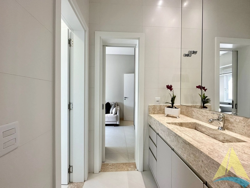 Mobiliada e decorada no Dubai: 23ª foto da galeria de imagens do imóvel