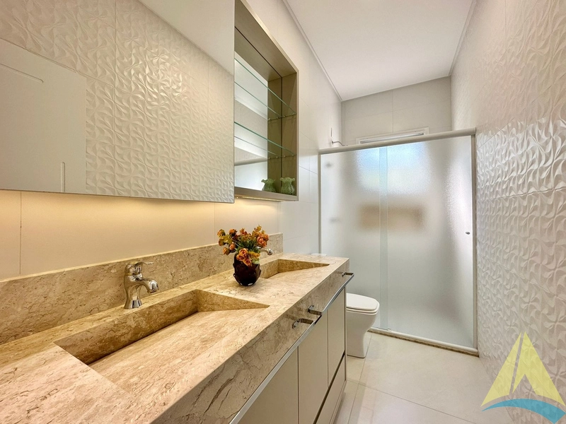 Mobiliada e decorada no Dubai: 25ª foto da galeria de imagens do imóvel