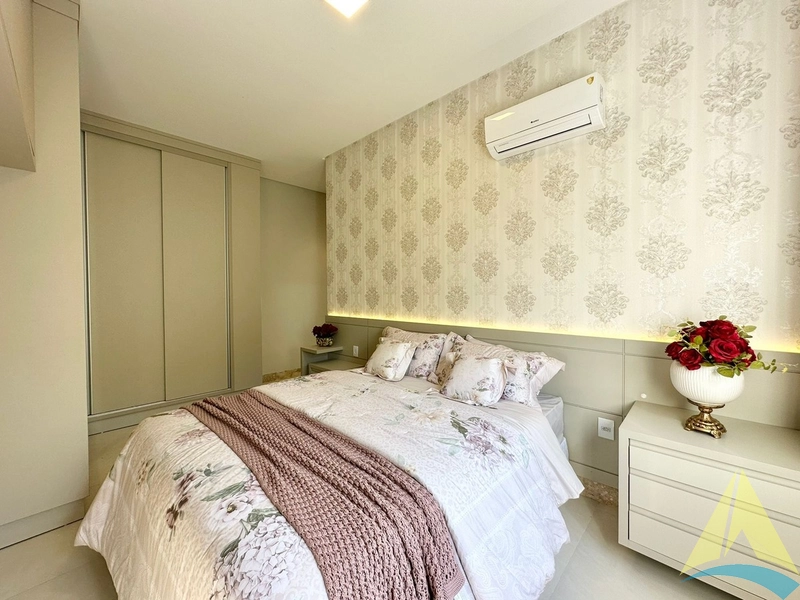 Mobiliada e decorada no Dubai: 27ª foto da galeria de imagens do imóvel