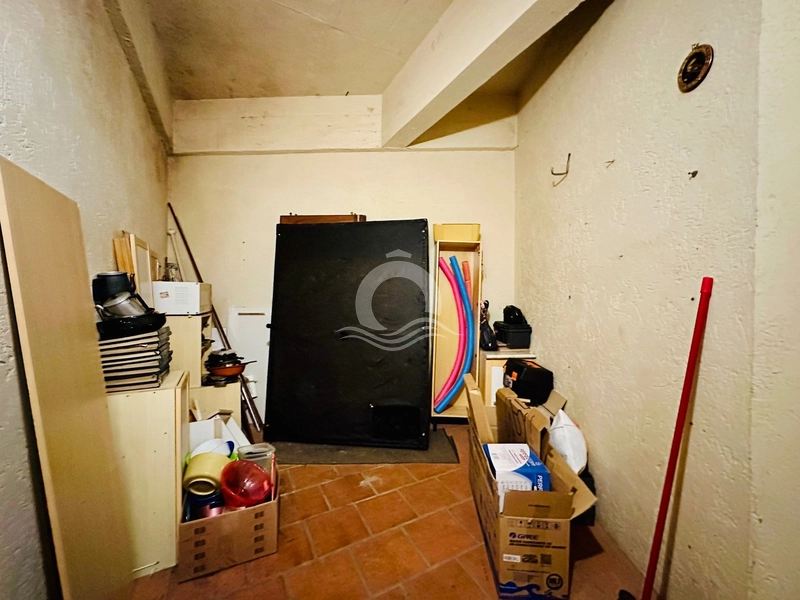 Cobertura duplex em prédio com infra: 31ª foto da galeria de imagens do imóvel
