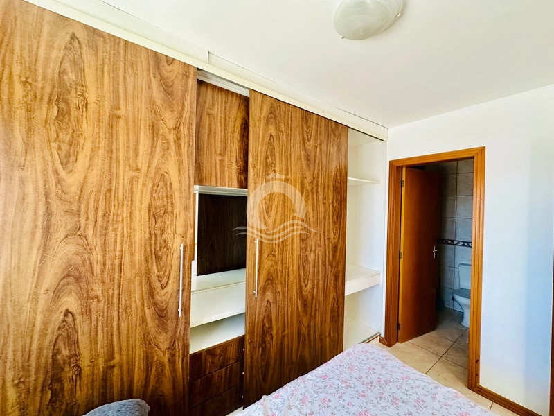 Cobertura duplex em prédio com infra: 28ª foto da galeria de imagens do imóvel