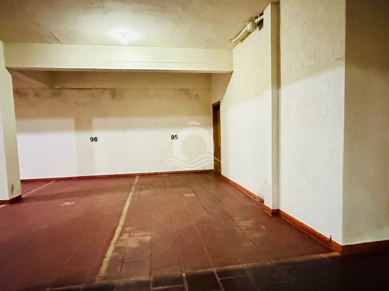 Cobertura duplex em prédio com infra: 30ª foto da galeria de imagens do imóvel