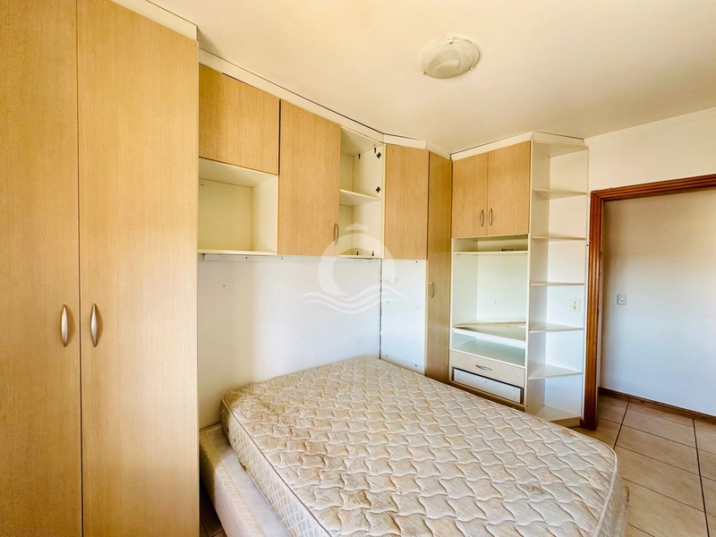 Cobertura duplex em prédio com infra: 18ª foto da galeria de imagens do imóvel
