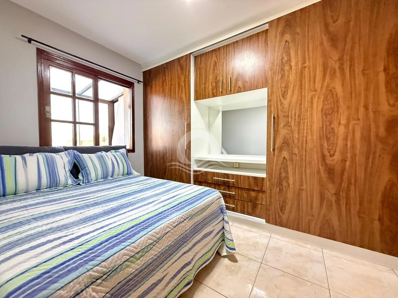 Cobertura duplex em prédio com infra: 11ª foto da galeria de imagens do imóvel