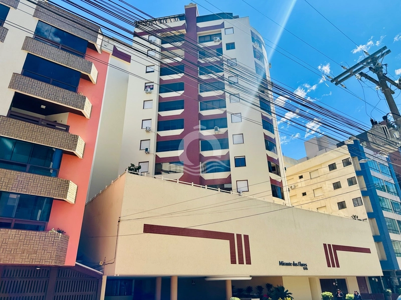 Cobertura duplex em prédio com infra: 2ª foto da galeria de imagens do imóvel