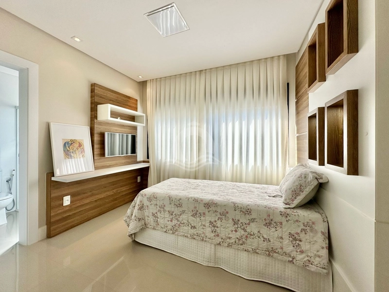 CASA BEIRA LAGO - COND. ENSEADA LAGOS: 21ª foto da galeria de imagens do imóvel