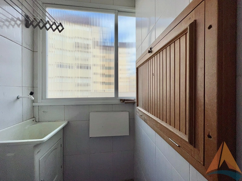 Cobertura duplex com 03 dormitórios: 7ª foto da galeria de imagens do imóvel