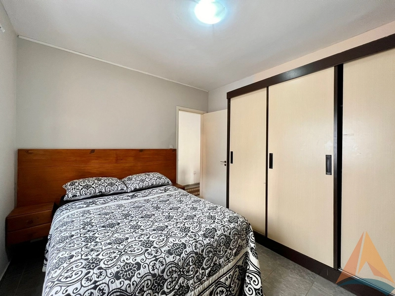 Cobertura duplex com 03 dormitórios: 10ª foto da galeria de imagens do imóvel