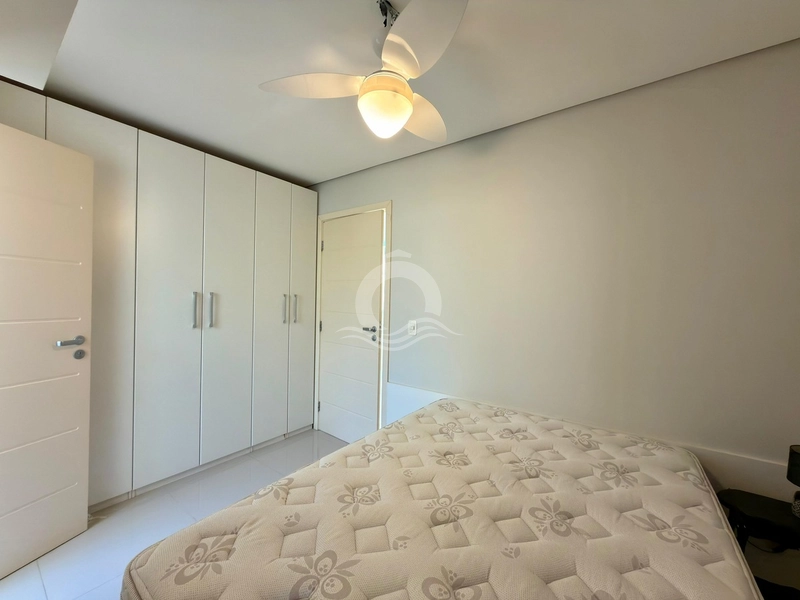 Casa em condomínio de luxo, 4 suítes, piscina e decorada  - Xangri-Lá: 18ª foto da galeria de imagens do imóvel