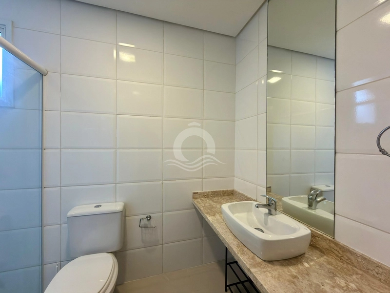 Casa em condomínio de luxo, 4 suítes, piscina e decorada  - Xangri-Lá: 23ª foto da galeria de imagens do imóvel
