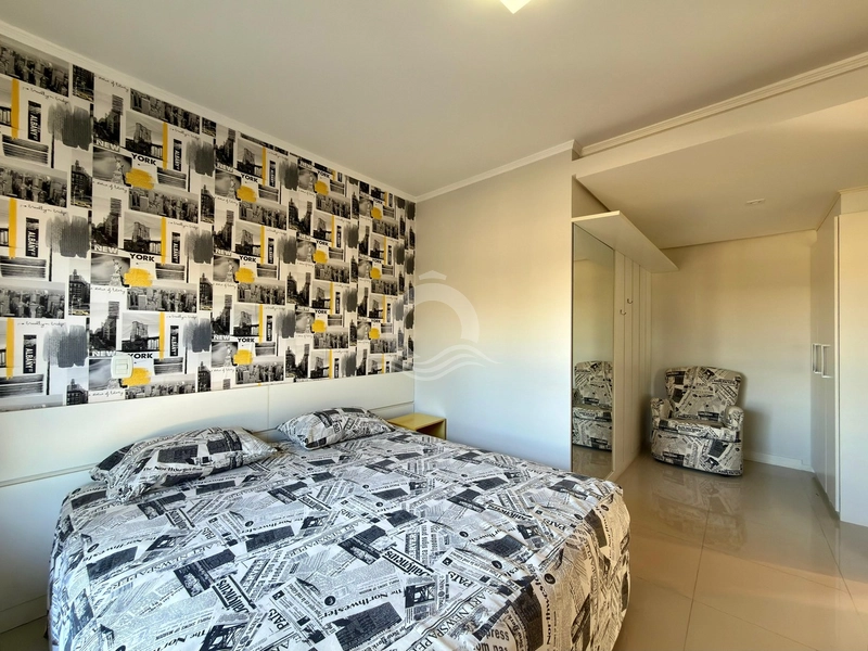 Casa em condomínio de luxo, 4 suítes, piscina e decorada  - Xangri-Lá: 25ª foto da galeria de imagens do imóvel