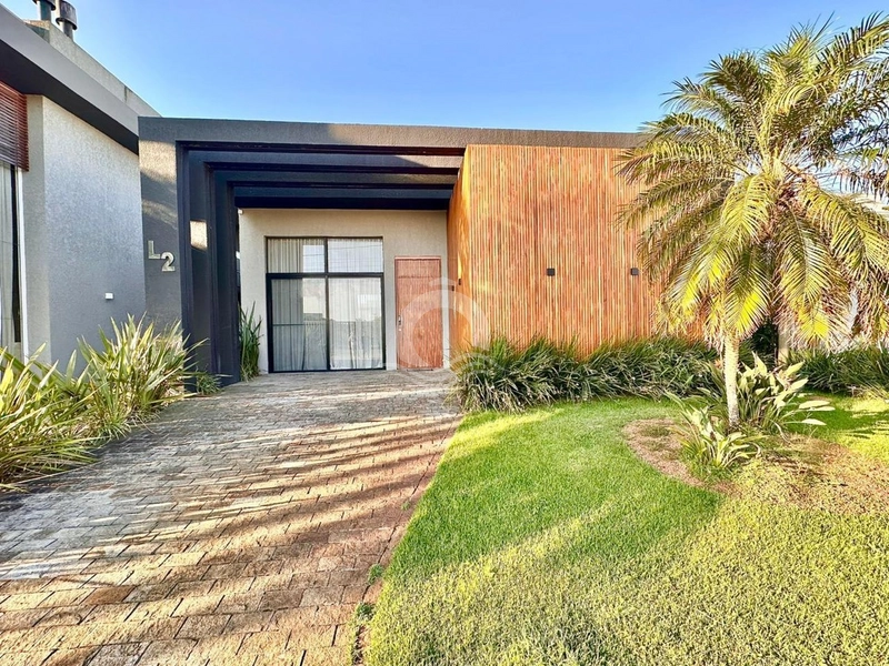 Casa 4 quartos mobiliada venda Capão Ilhas Resort Capão da Canoa